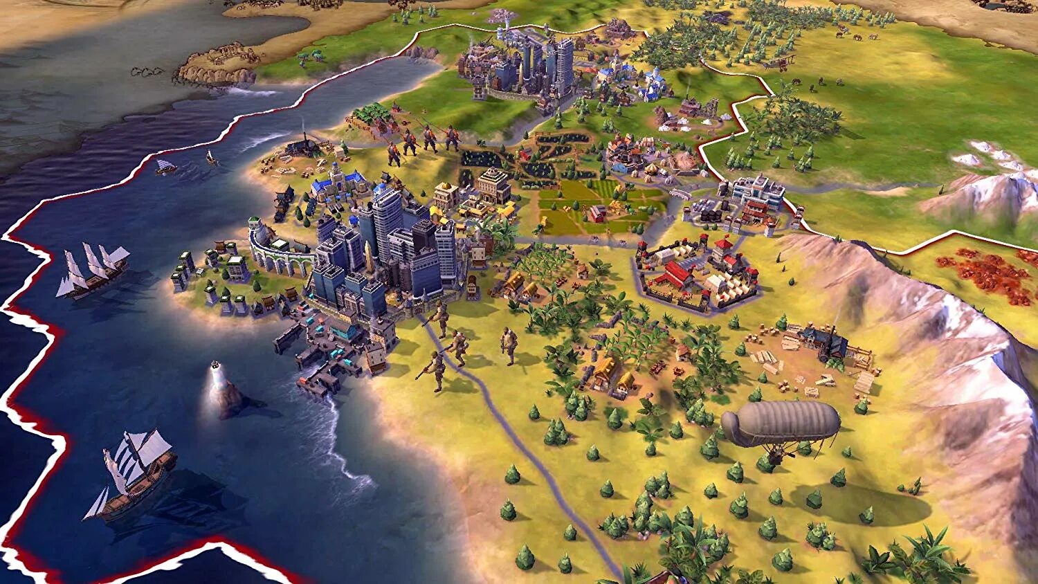 Sid Meier s Civilization 6. Игра Civilization 7. Цивилизация Sid Meier 6. СИД Мейер цивилизация. Игры развивать цивилизацию