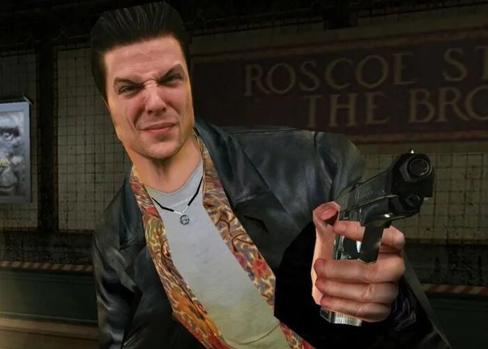 Макс пейн мемы. Ты хоть знаешь с кем связался. Max payne 1 лицо. Макс лидов. Связаться с максом.