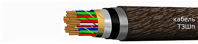 Кабель связи МКСАШП 7х4х1.2. Кабель связи МКСАШП. Бандаж для кабеля. ТЗАШП/Б 14х4х1,2. Omsk rucabel ru рукабель