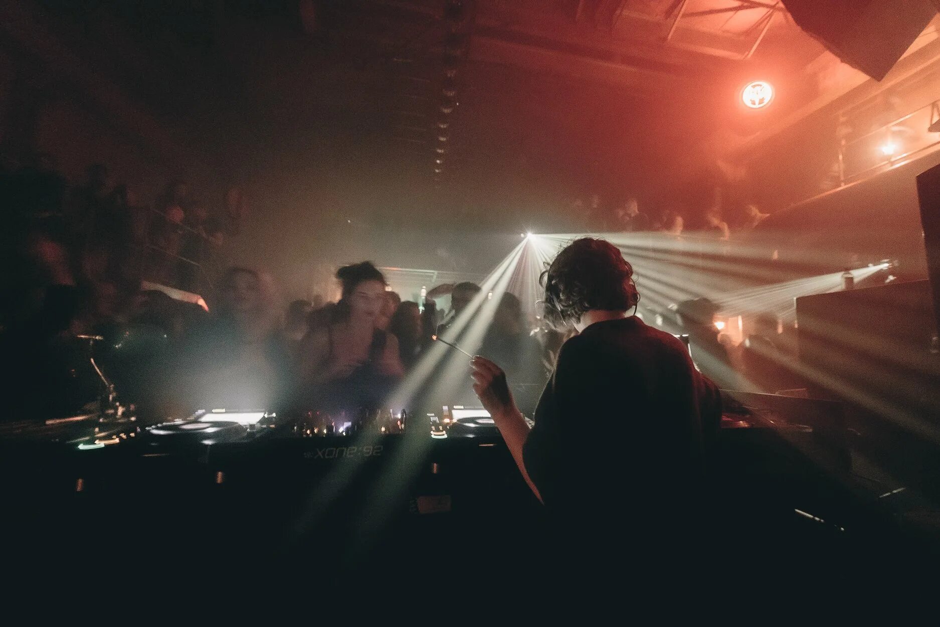 Ночной клуб мутабор москва. Мутабор шарикоподшипниковская. Мутабор малый зал. Мутабор клуб москва. Ночной клуб мутабор москва.