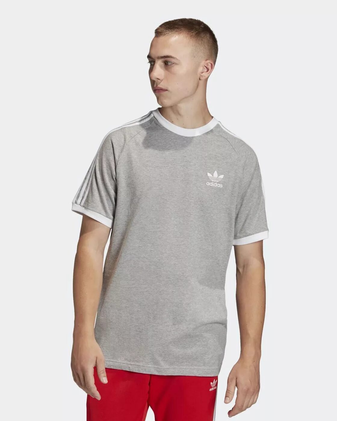 Футболка adidas originals 3 stripes. Adidas originals футболка 3-stripes tee. Adidas originals футболка 3-stripes tee. Майка адидас ориджинал мужская. Футболка 3 stripes.