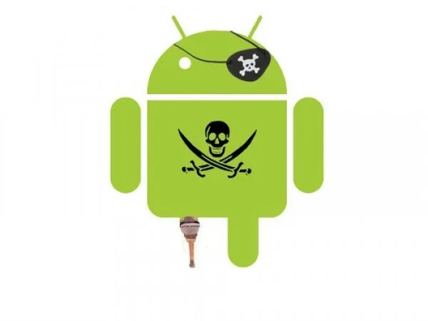 Android virus. Вирус андроид. Вирус андроид картинка. Рисунок вируса на андроид. Обои вирусов для андроид.