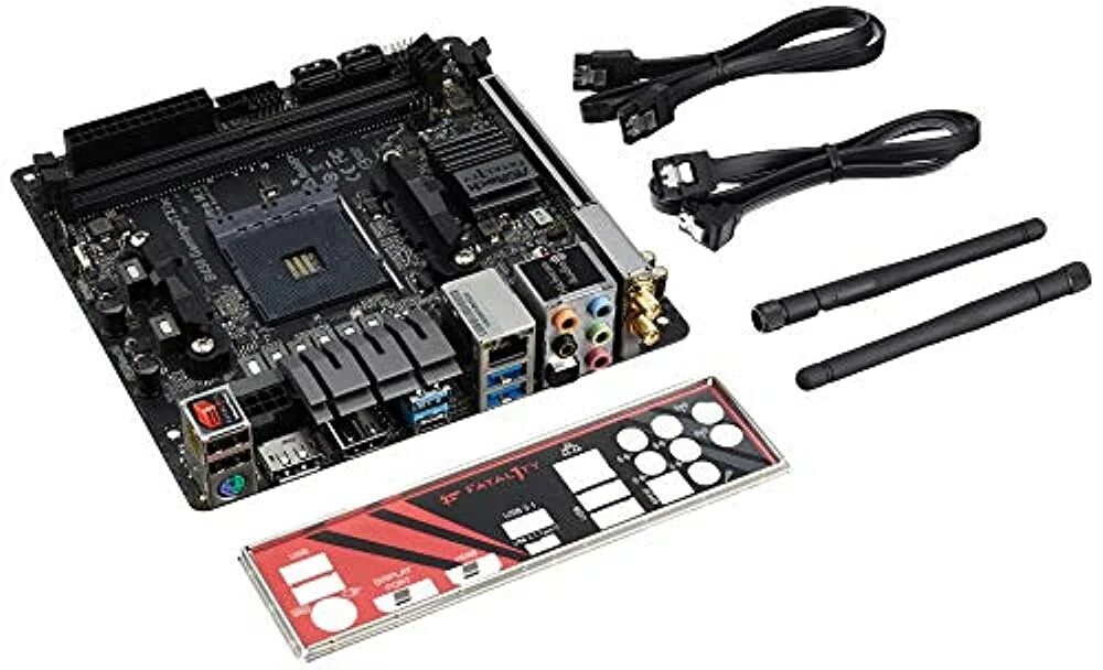 ASROCK b450 Mini ITX. ASROCK b450 ITX. ASROCK b450 Fatality Mini ITX. ASROCK b450 Gaming-ITX/AC.