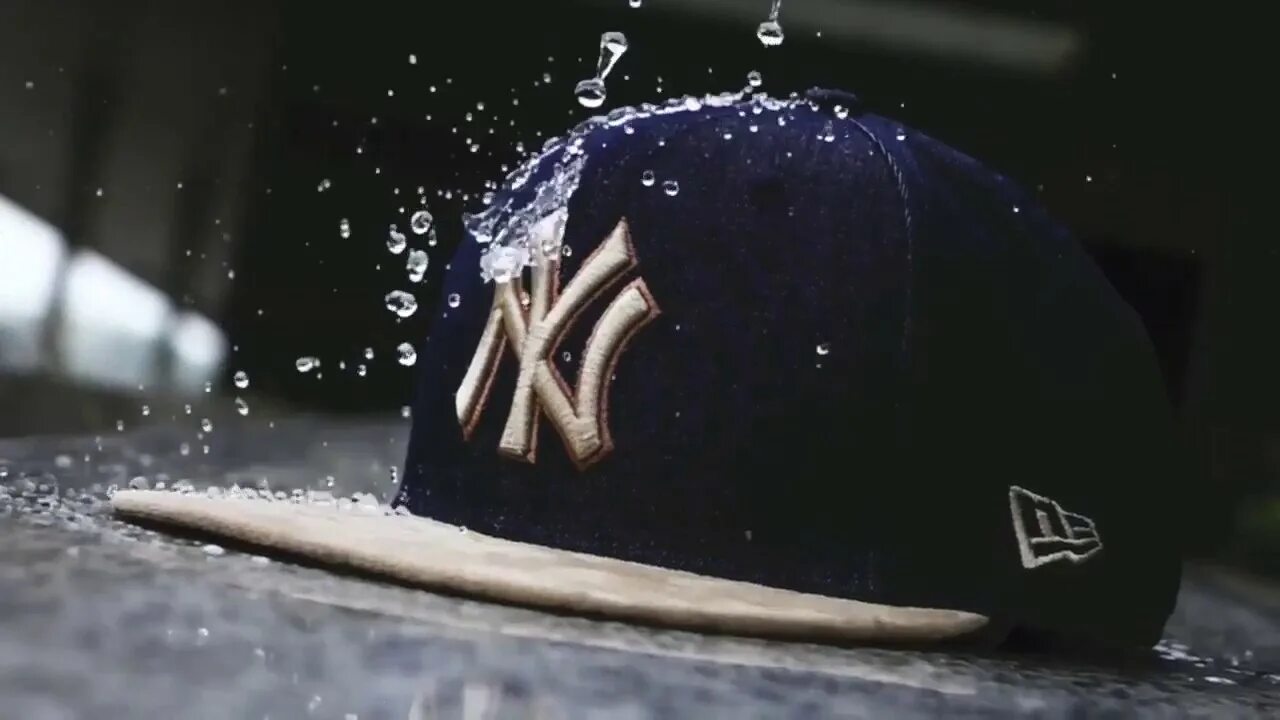 The beginning of a new era. Курсед new era. new era 1920 new era. new era надпись. drain new era.