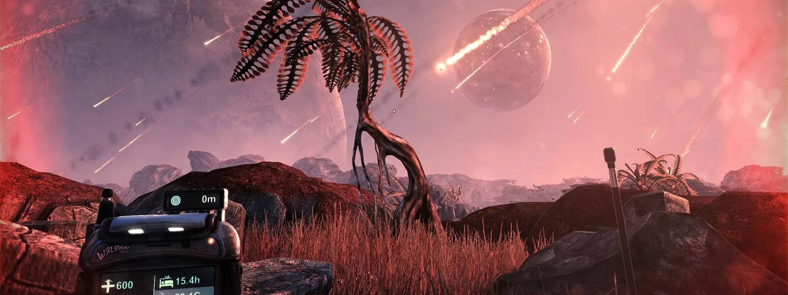 Osiris new dawn. Планеты из игр. Игра на другой планете на пк. Игра на другой планете на пк. The solus project 2.