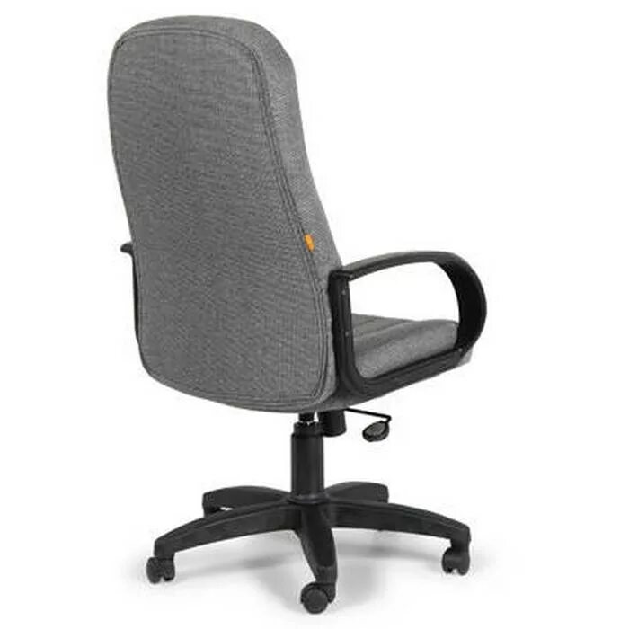 Кресло бюрократ сн 685. Кресло vt_ch685 ткань черная. Кресло офисное классик сн 685 черное. Кресло руководителя chairman 685. Chairman 685 (красный) компьютерное кресло.