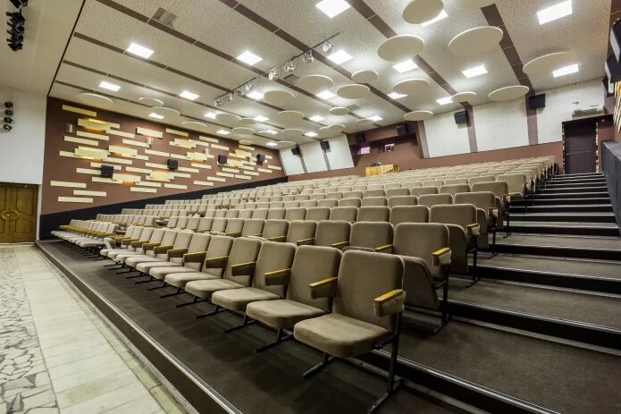 кдц бронницы. кдц бронницы. кинотеатр бронницы. утынский культурно досуговый центр. кдц бронницы кинотеатр.