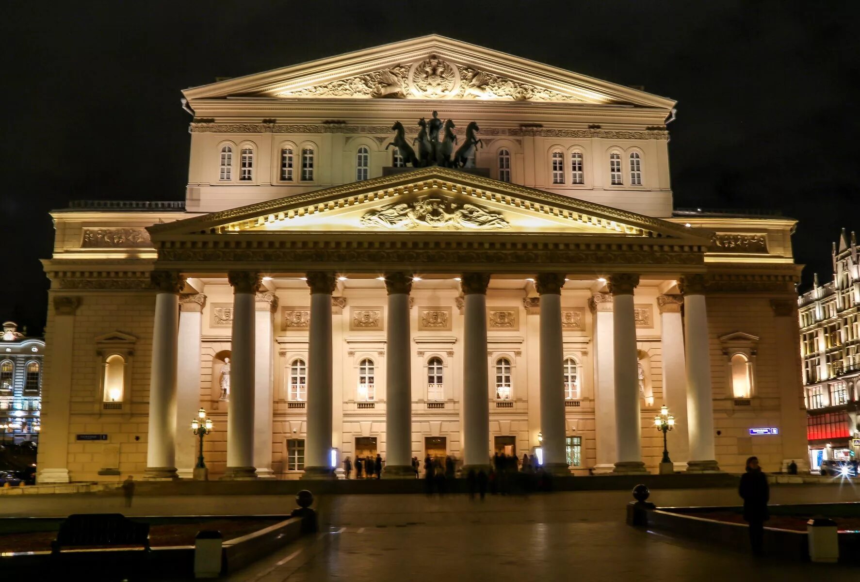 Www bolshoi. Государственный Академический театр Москва. Большой Московский театр. Московский большой театр (о. и. Бове).. ГАБТ В Москве.