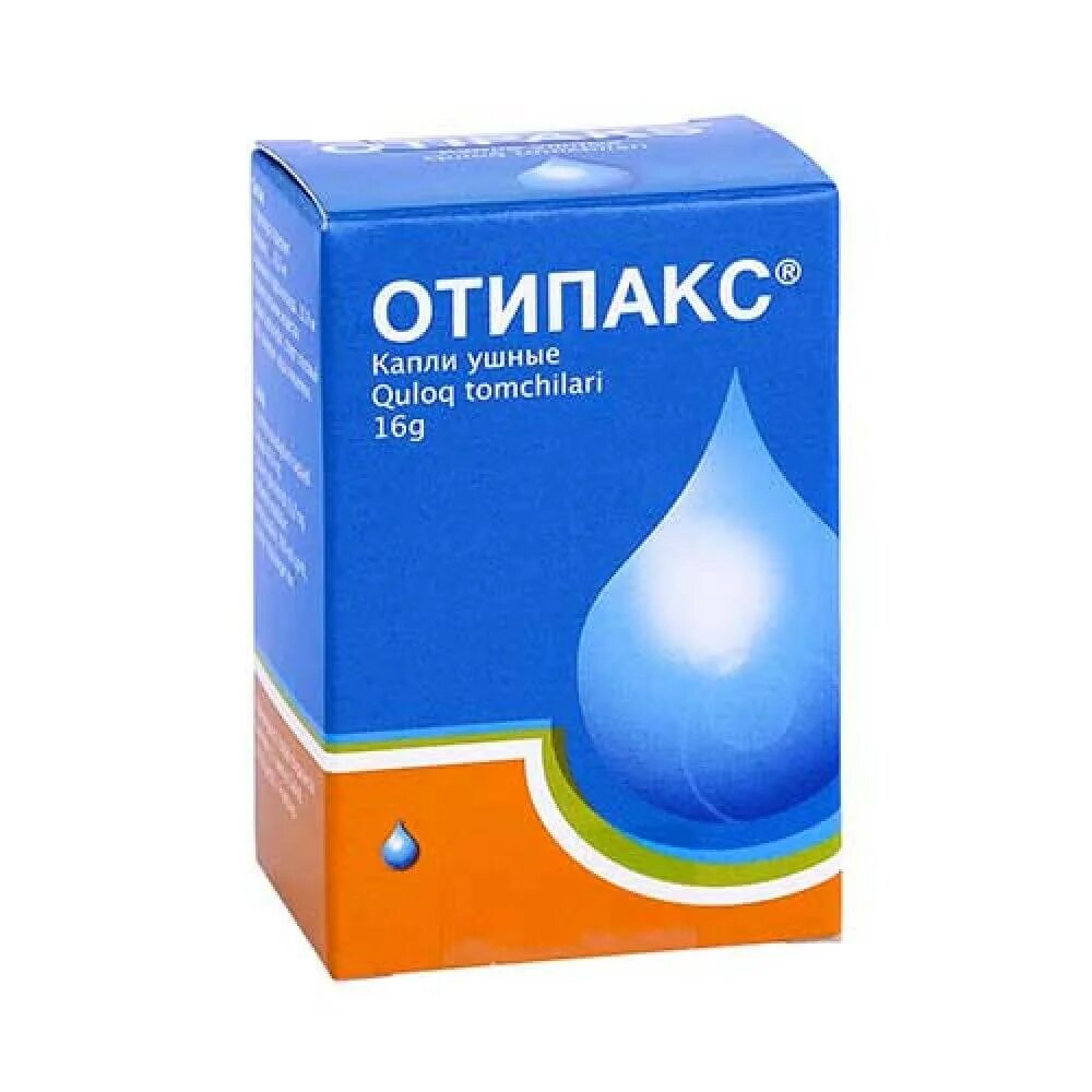 Отипакс от чего. Капли отипакс. отипакс по турецки. отипакс для глаз. отипакс действующее вещество.