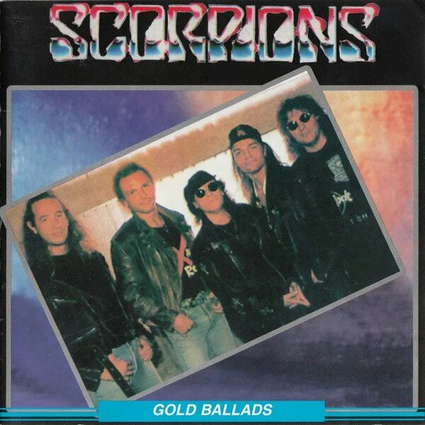 Scorpion, 2023. Скорпионс баллады. Scorpions группа обложки альбомов. Скорпионс. Scorpions gold ballads 1995.
