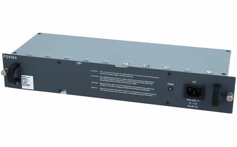 Avaya g450