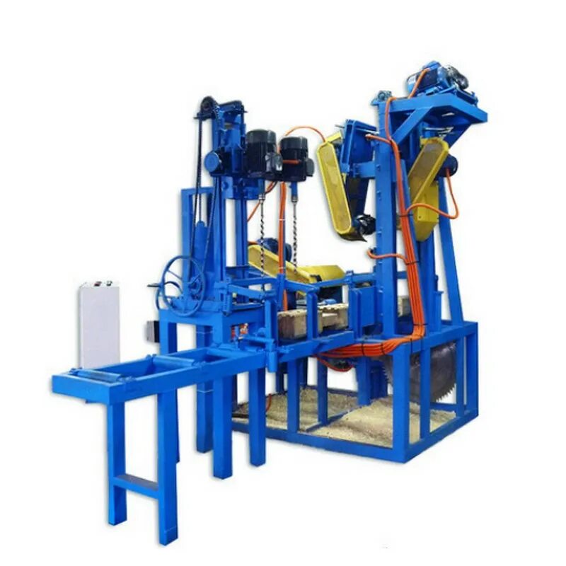 Формат 250. Формат 250. Чашкорезный станок брус 1. Формат 250. Формат 250.