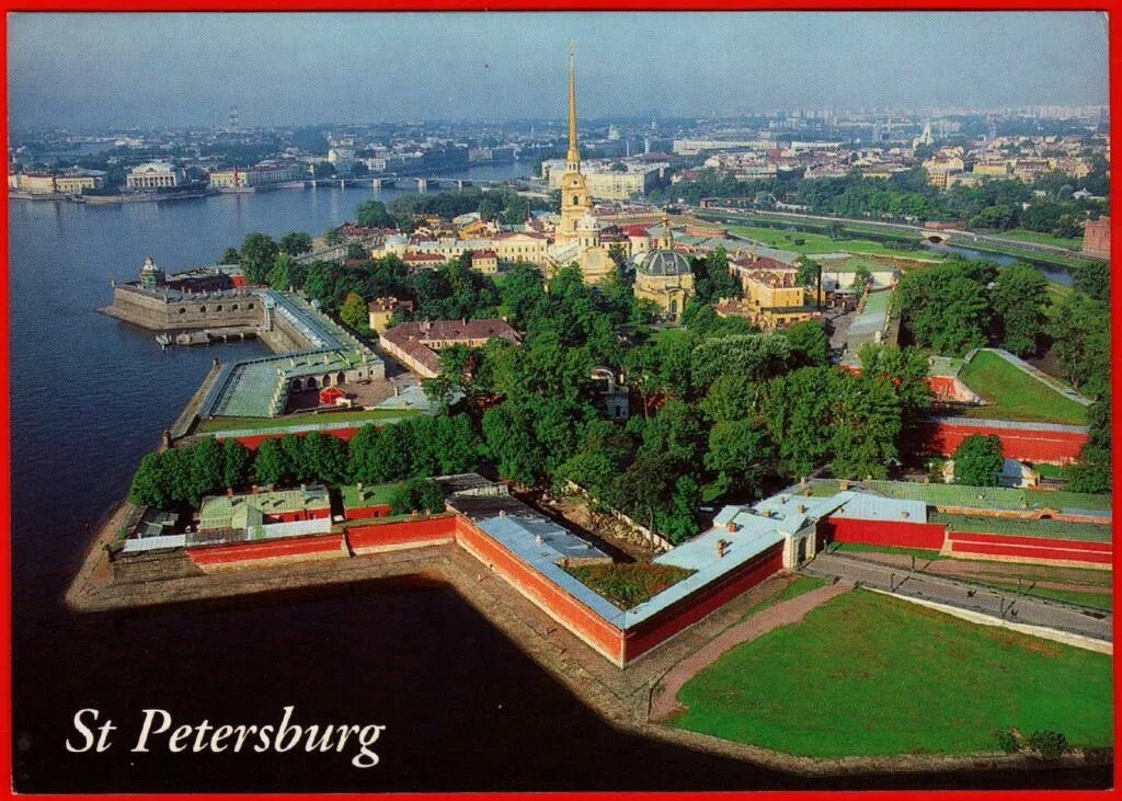 Петропавловская крепость на заячьем острове 1703. Заячий остров 1703. Петропавловская крепость в санкт-петербурге при петре 1. Петропавловская крепость 19 век. Заячий остров 1703.