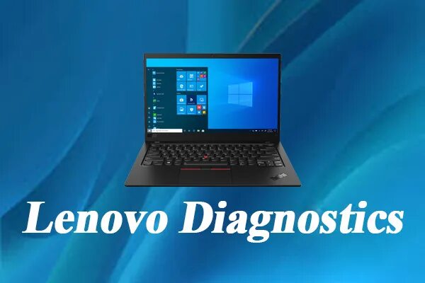 08. Ноут леново для диагностики авто 5. Lenovo toolkit. Power on self test. Lenovo diagnostics.