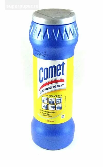 Убирашка чистящее средство. Комет чистящее средство порошок. comet 475 гр. комет 400 гр. комет сухой порошок.