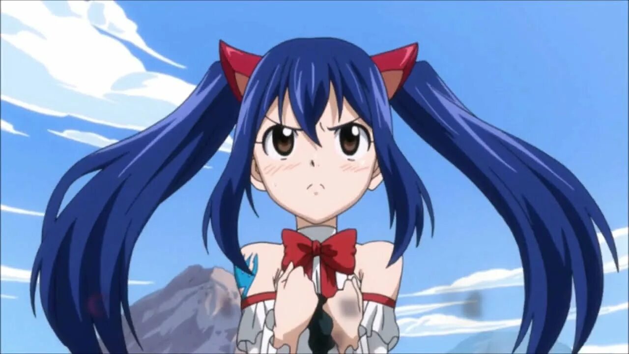 Wendy eleven she ten. Fairy tail wendy. Wendy eleven she ten. Wendy corduroy. Wendy eleven she ten.