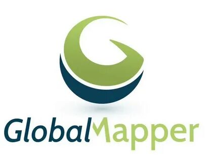 Mapper