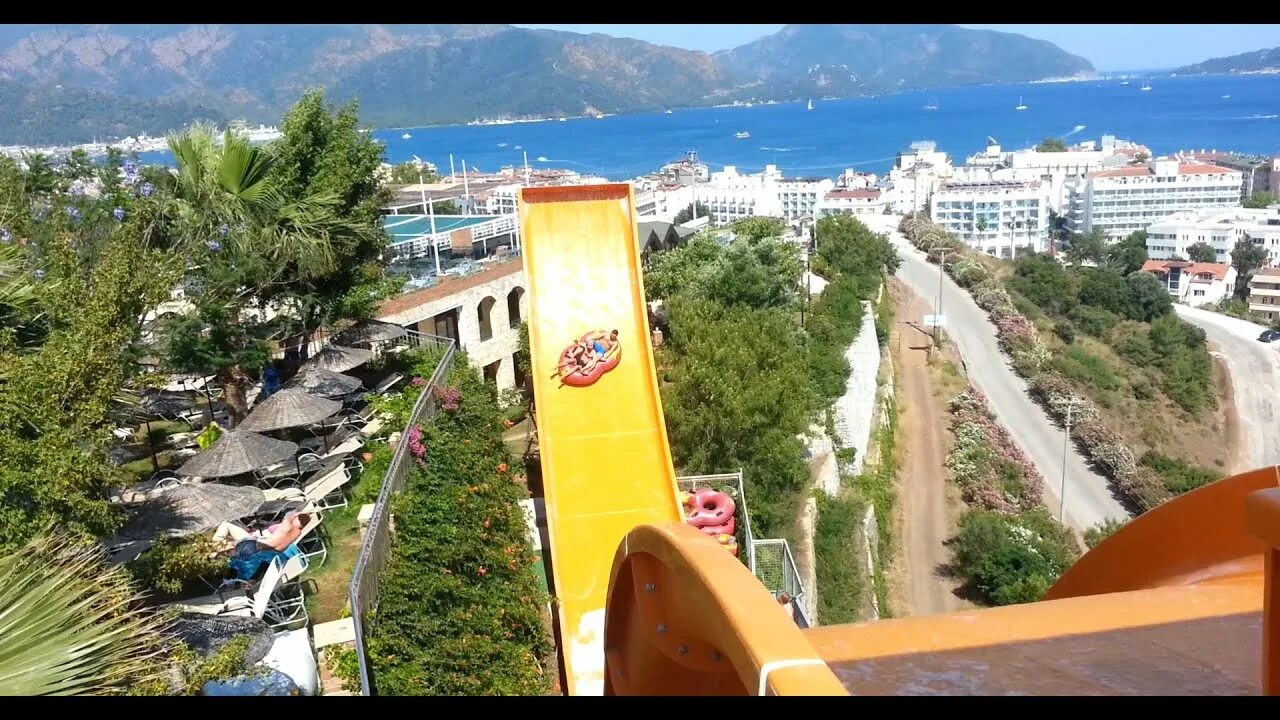 Аквапарк аквадрим мармарис. Атлантис аквапарк ташкент. Aqua dream мармарис. Аквапарк мармарис турция. Аквапарк атлантис в мармарисе.