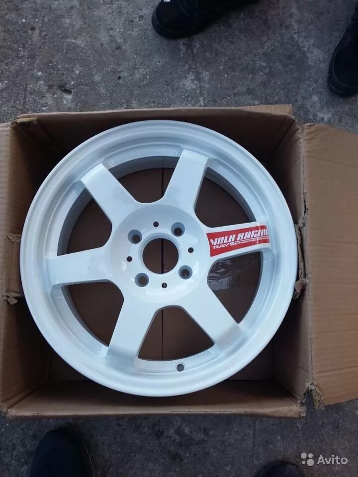 Rays r15. Rays te37 r15 на ваз. volk te37 r14. volk racing te37 r15. volk te37 r16.