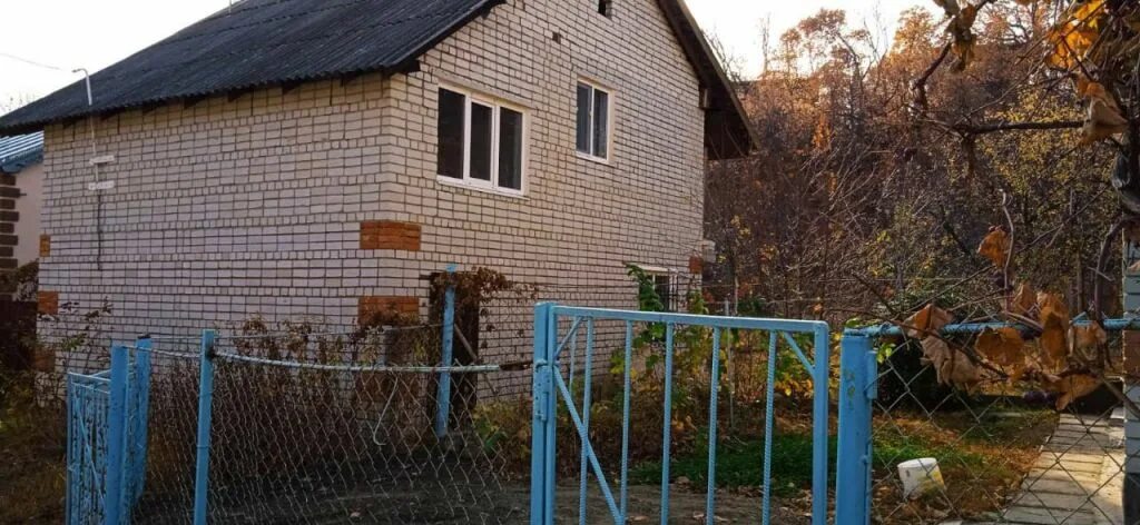 Энгельс снт волжанка. Снт волжанка кимры. Дачи волжанка. Снт гарден энгельс. Снт пульс энгельс.