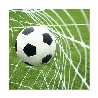 Football net