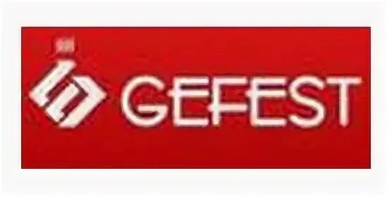Сервисный центр гефест