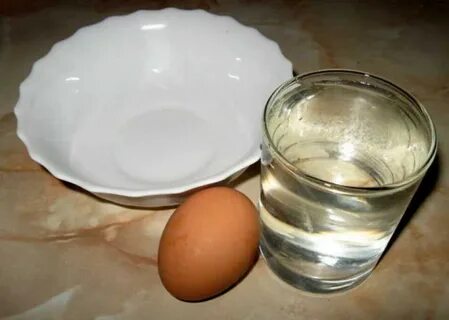 Куриная порча