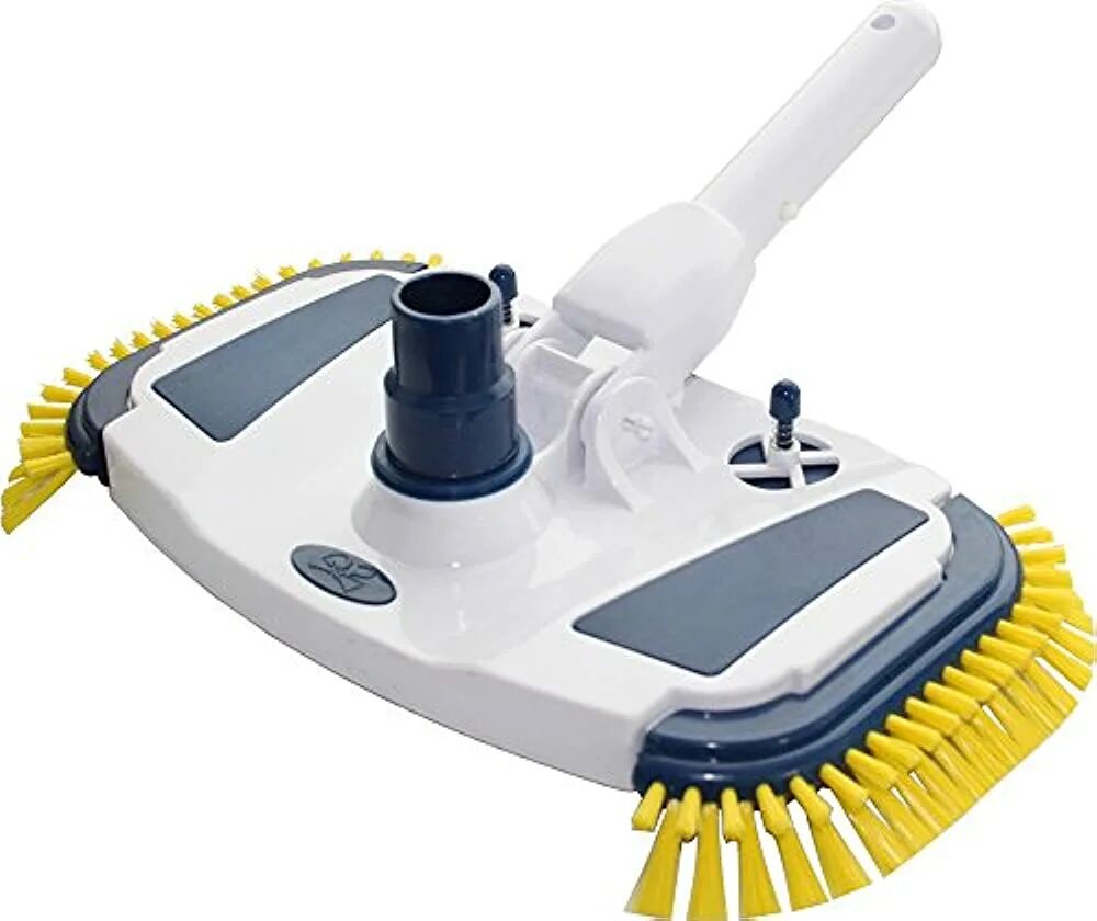 Щетка для чистки бассейна intex. Щетка для дна треугольная k052cb kokido deluxe. щетка для дна kokido classic k108bu. щетка для донного пылесоса для бассейна. щетка насадка 11191 для чистки бассейна.