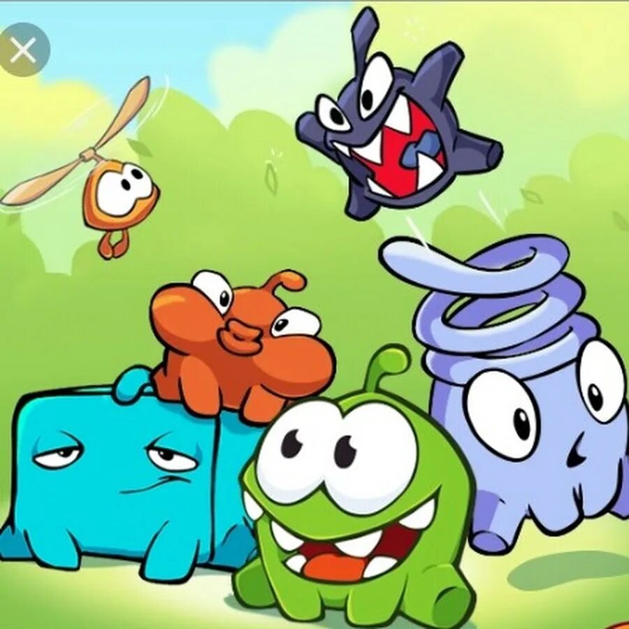 Cut the rope персонажи. Ам ням верто. ам ням персонажи мультика. верто из ам няма. ам ням лямзи.
