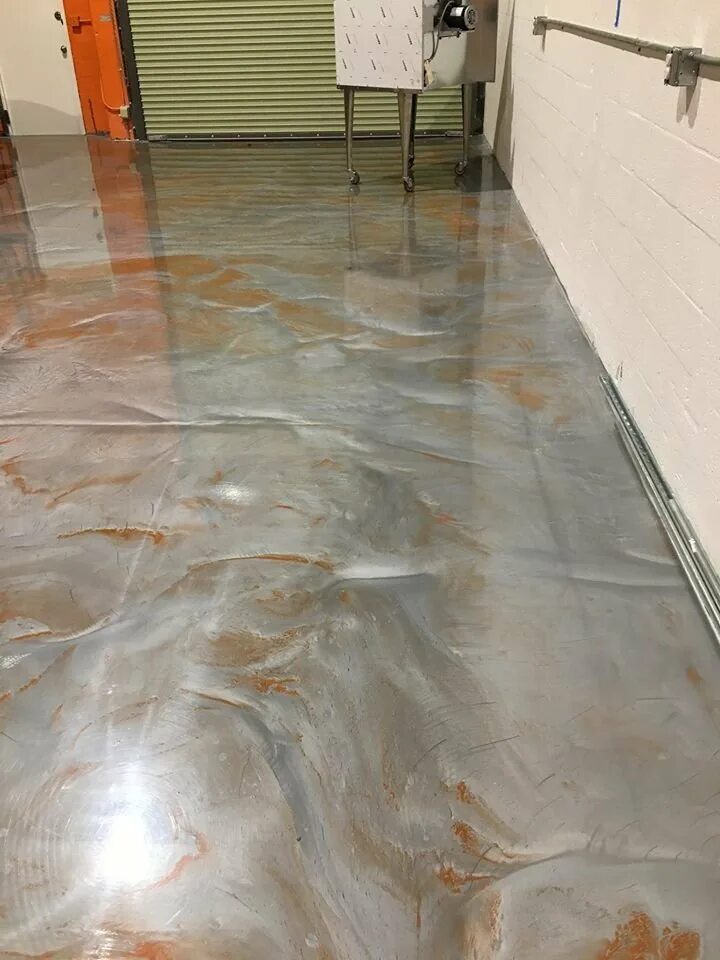 Наливной мрамор. Эпоксидный пол qtp. эпоксидная смола epoxy floor. эпоксидный наливной пол. эпоксидная смола для заливки пола.