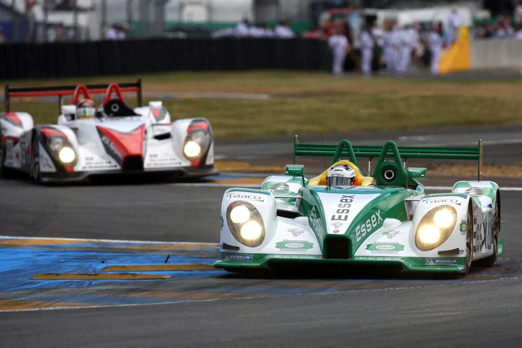 Гонки счетами. Ле ман 2014. Порше Ле ман. Porsche le mans 2014. 24 Часа Ле-Мана команда порш и Ауди.