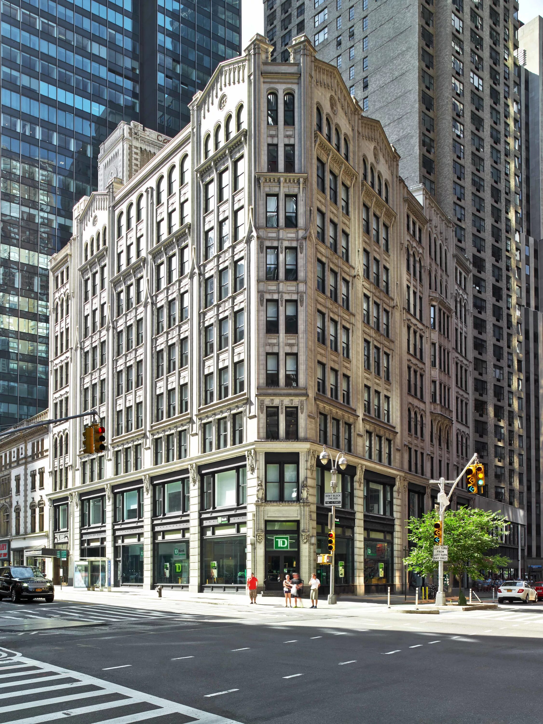 Woolworth building. Уэст стрит билдинг. 90 west street. Уэст стрит билдинг. Плаза-стрит-уэст, 47.