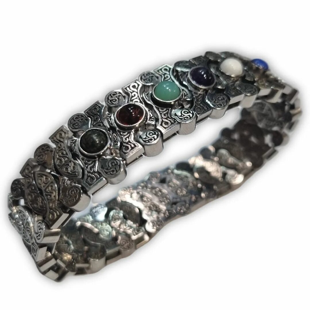 Кольцо днд. Браслет артефакт подарок. Магические артефакты. Магические браслеты фэнтези. Магические артефакты.