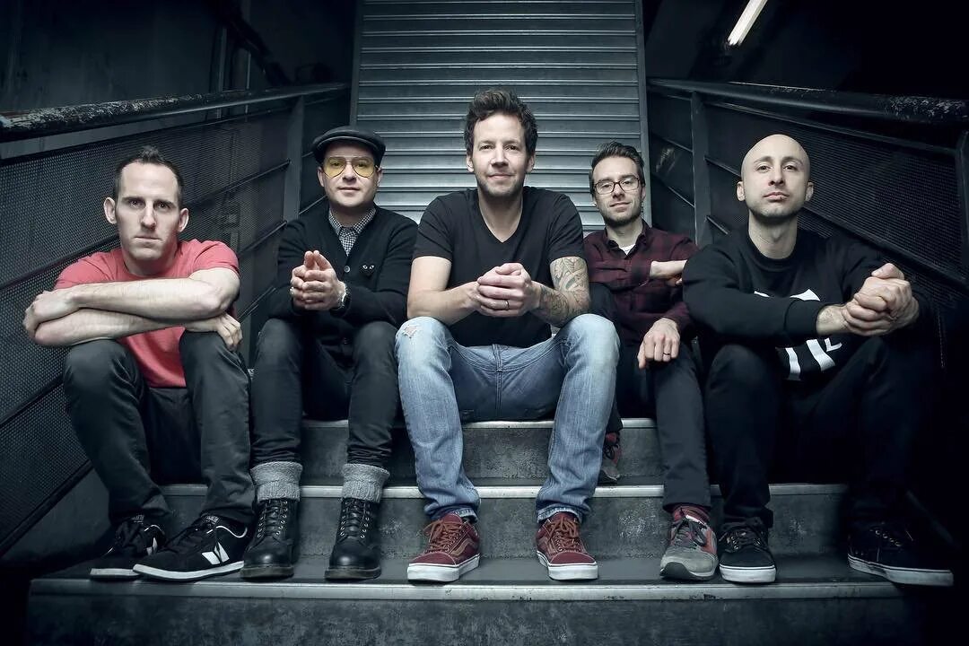 Группа simple Plan. Simple Plan 2002. Группа simple Plan 2019. Simple Plan 2022. Simple plan gone