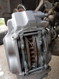 Суппорт прадо 150