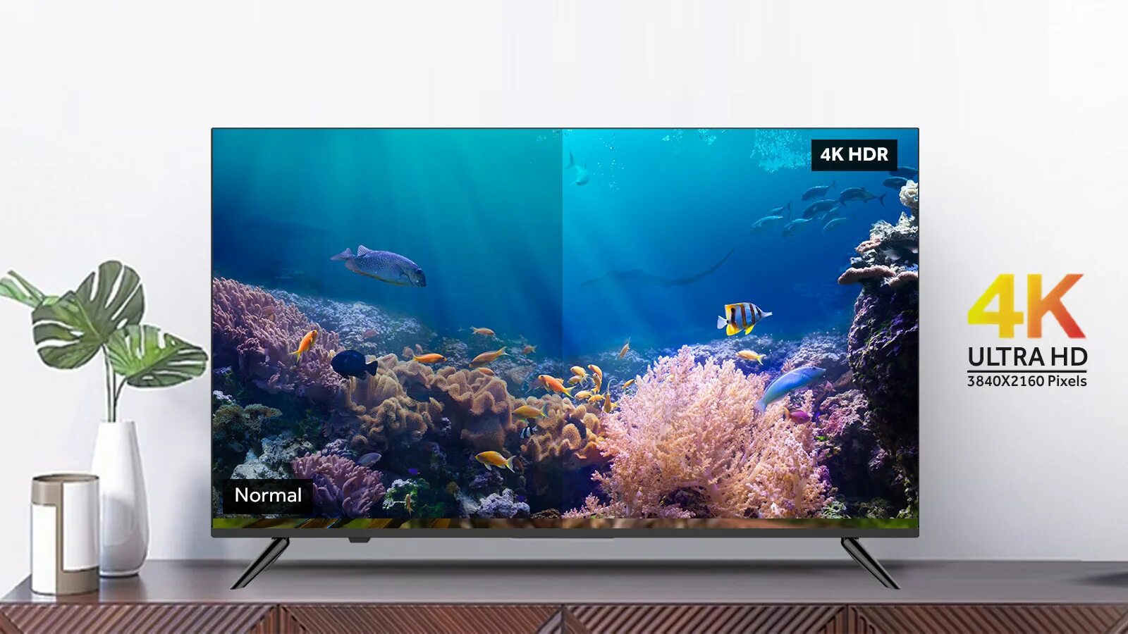 Хайер с1 телевизор. Телевизор хайер 55 смарт тв. 4k uhd телевизор haier 65 smart tv k6. телевизор haier 50 smart tv. телевизор led haier 50 smart tv bx.