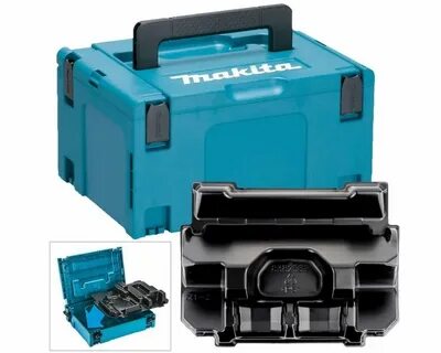 Makita 3