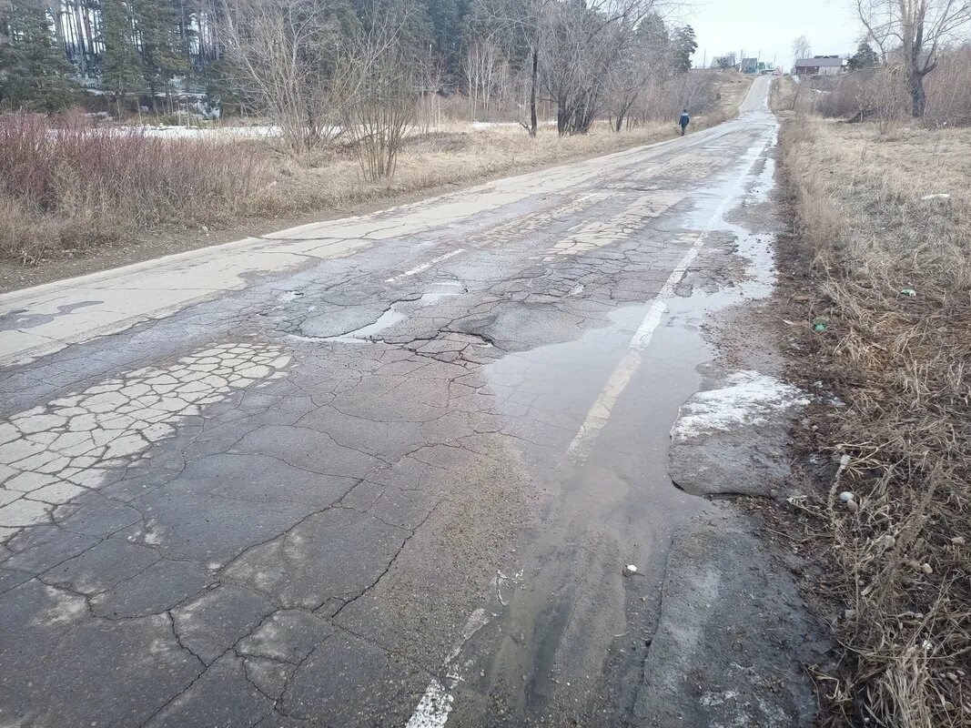 Ангарск дороги. Ул оречкина ангарск. Бульварная дорога. 15 дорога в ангарске. Московская дорога в ангарске.