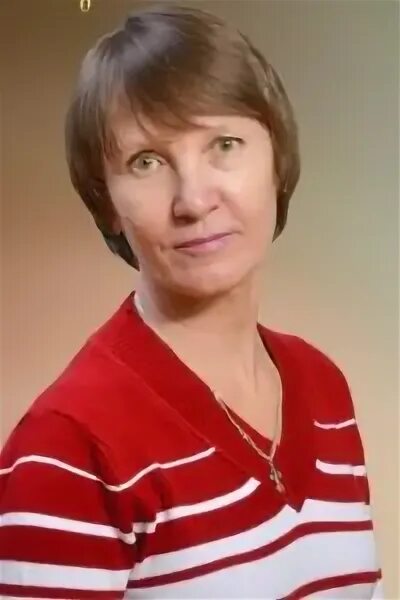 школа 72 педагогический состав. русанов даниил николаевич. школа 72 педагогический состав. педагогический состав школы 72 ярославль. школа 72 педагогический состав.