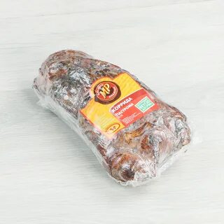 Мясное раздолье