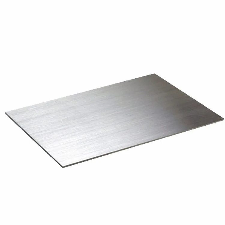 AISI 304 Stainless Steel. Stainless Steel Plate 2mm AISI 321. Лист AISI 430 1,5x1500x3000 мм n4 Ре. Металлическая пластина сталь 600х400х6.