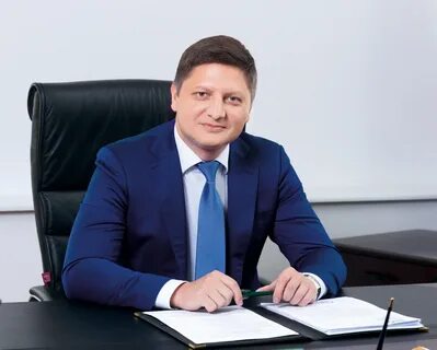 Е бабаев