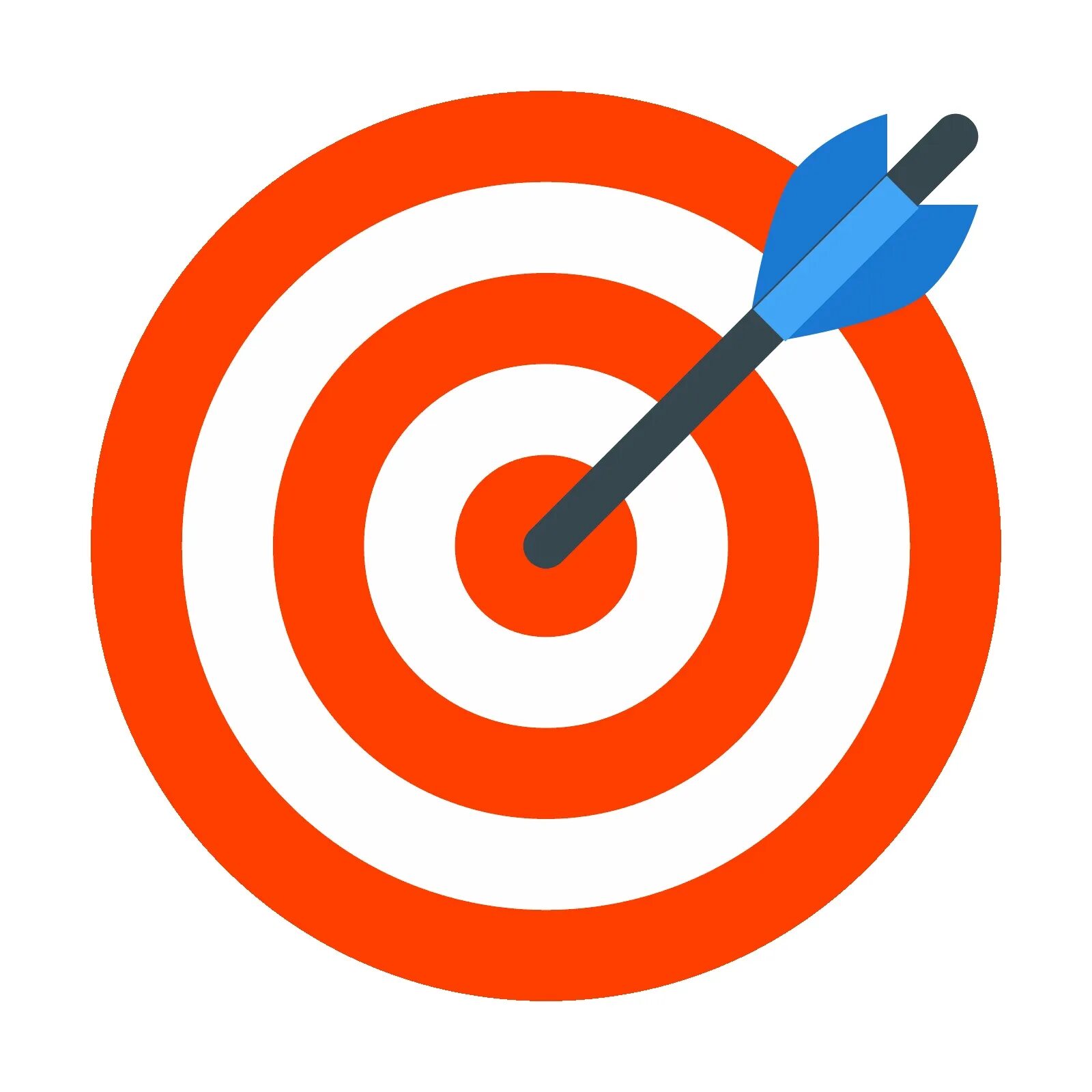 Is e target