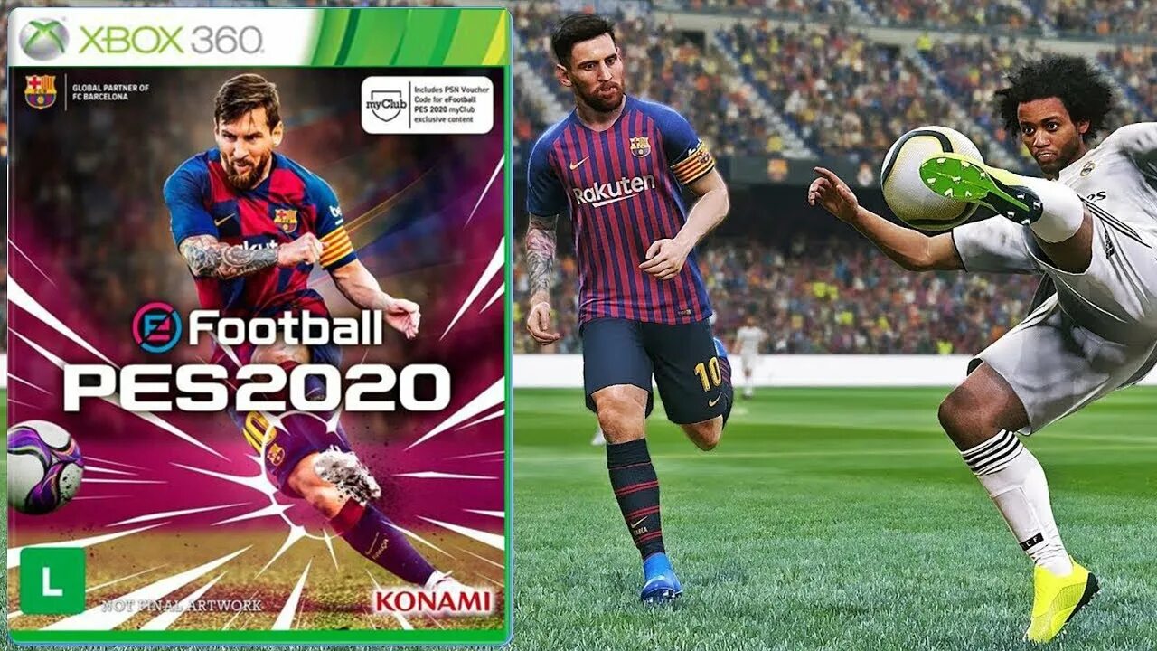 PES 20 Xbox 360. PES 2018 Xbox 360. PES 22 на Xbox 360. PES 2020 Xbox 360.