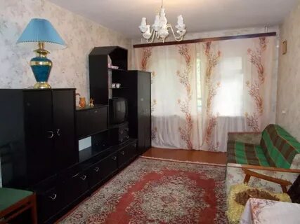 Снять в сыктывкаре на длительный срок
