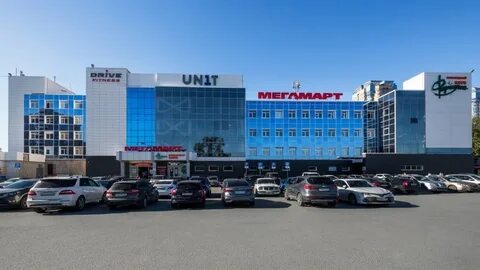 Айвазовского 53 екатеринбург