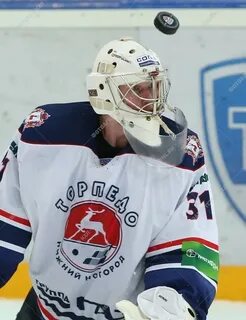 Кхл локомотив ярославль торпедо нижний новгород