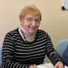Пенсионеры парнаса. Российская партия пенсионеров за социальную справедливость. Пенсионеры парнаса. Пенсионеры парнаса. Пенсионеры парнаса.