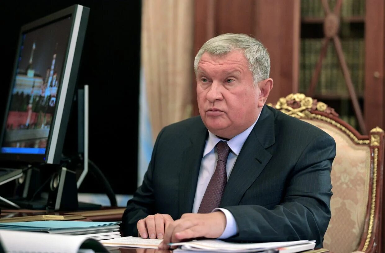 Сечин глава роснефти. Сечин глава роснефти. Сечин глава роснефти. Сечин глава роснефти. Сечин глава роснефти.