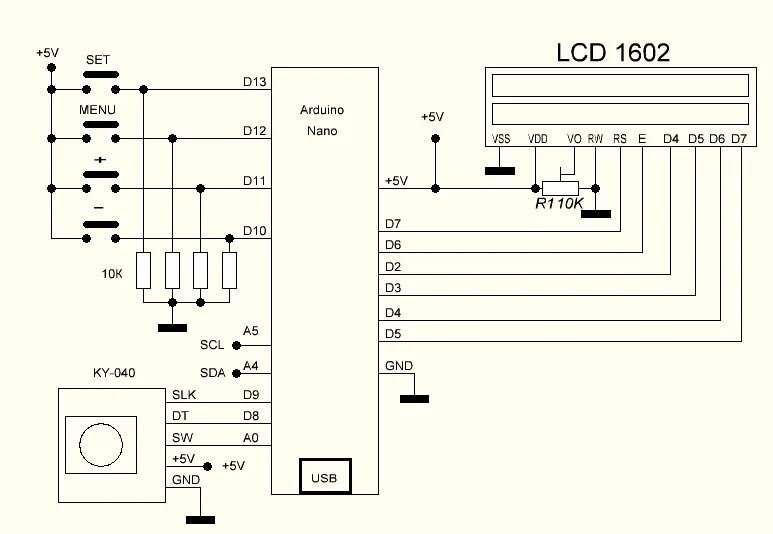 Ардуино уно дисплей lcd 1602. Схема подключения дисплея 1602 к ардуино уно. Подключаем lcd 1602. Подключаем lcd 1602. Схема подключения lcd1602 к ардуино.